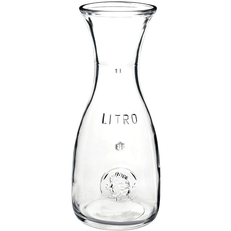 Misura Carafe | 1L