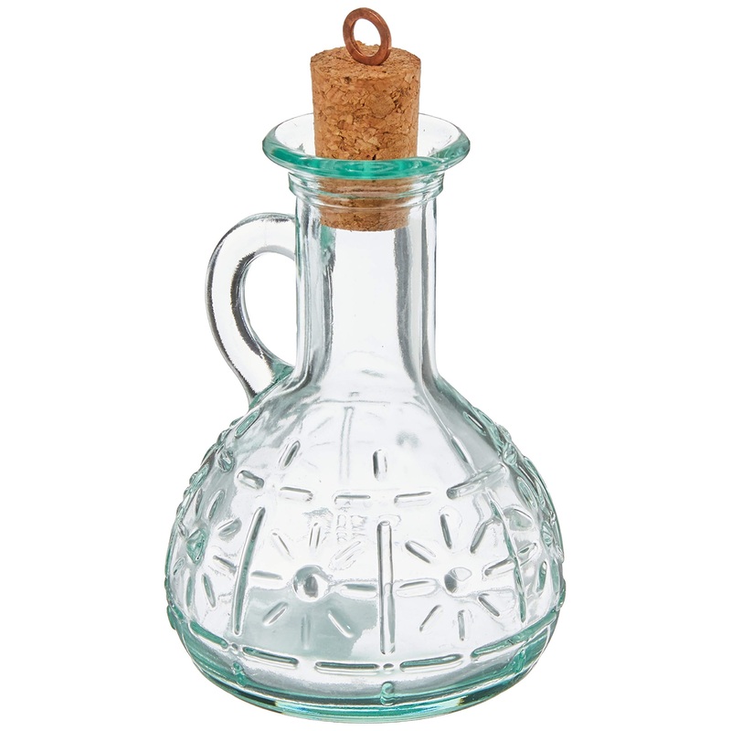 Olivia Oil Cruet | 7oz