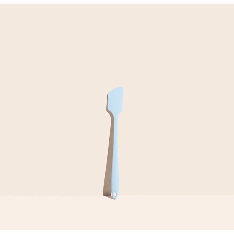 Skinny Spatula | Light Blue