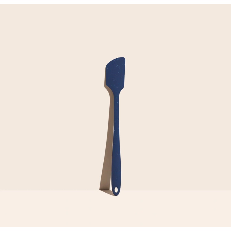 Skinny Spatula | Vincent