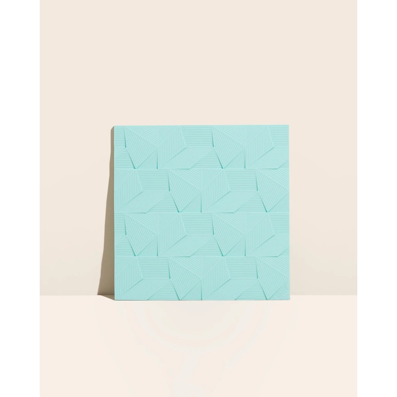 Ultimate Flex Mat | Seafoam