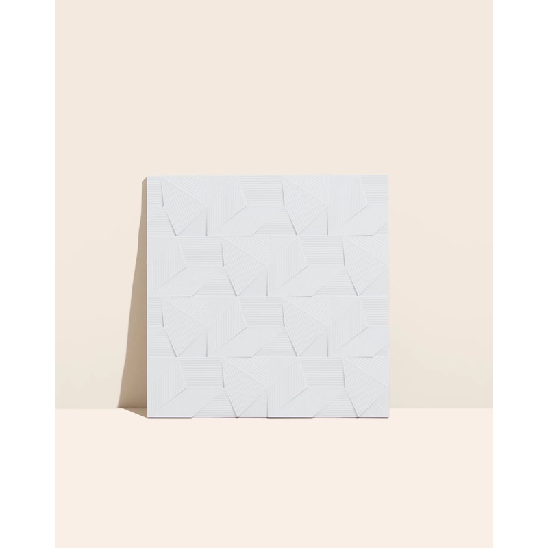 Ultimate Flex Mat | Studio