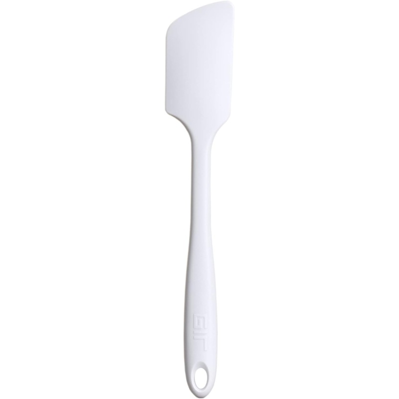 Ultimate Spatula | Studio