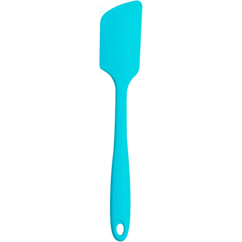 Ultimate Spatula | Teal