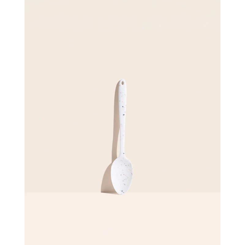 Ultimate Spoon | Barcelona