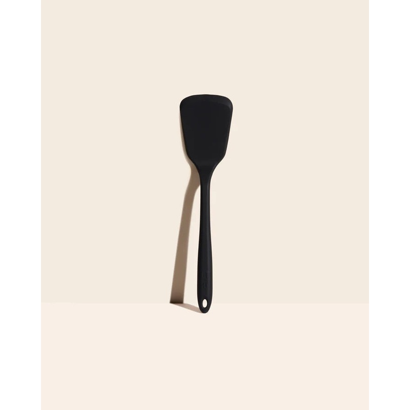 Ultimate Turner | Black