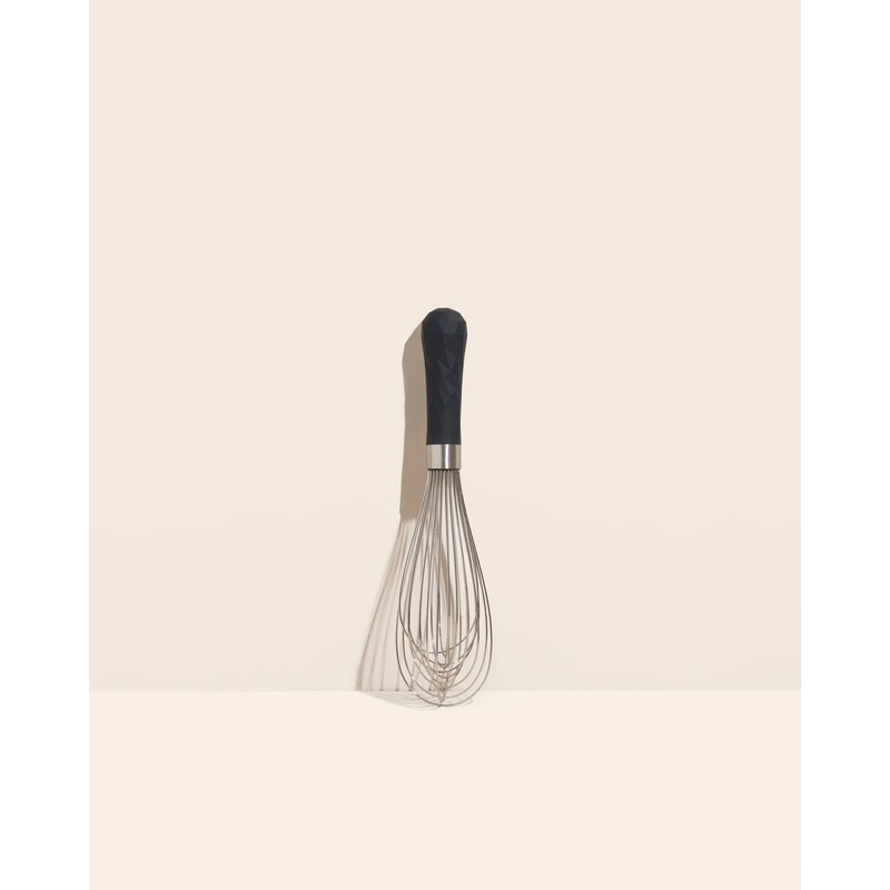 Ultimate Whisk | Black