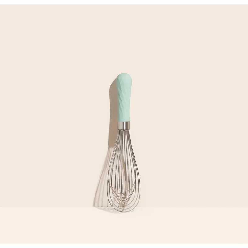 Ultimate Whisk | Mint