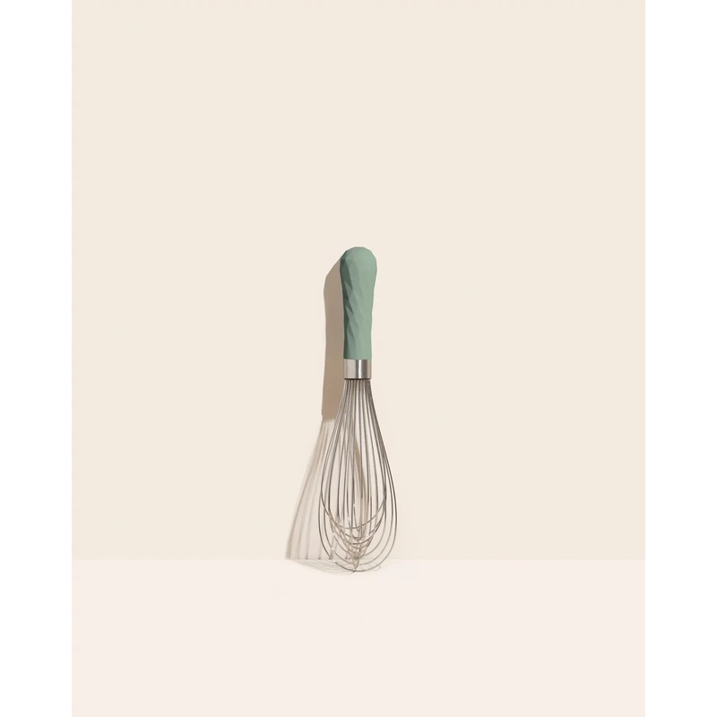 Ultimate Whisk | Sage Green