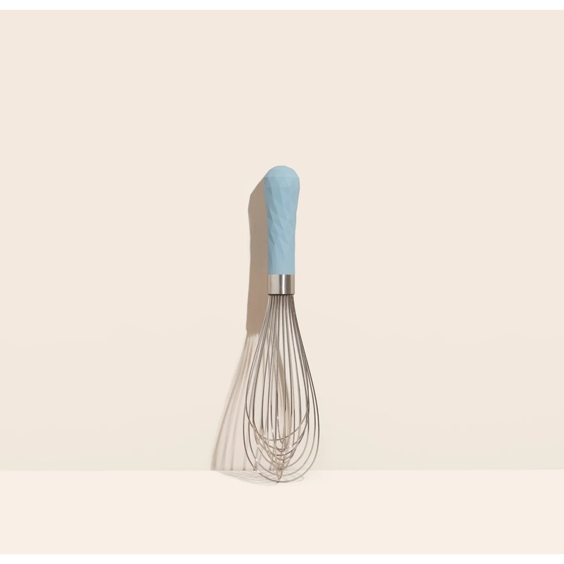 Ultimate Whisk | Slate