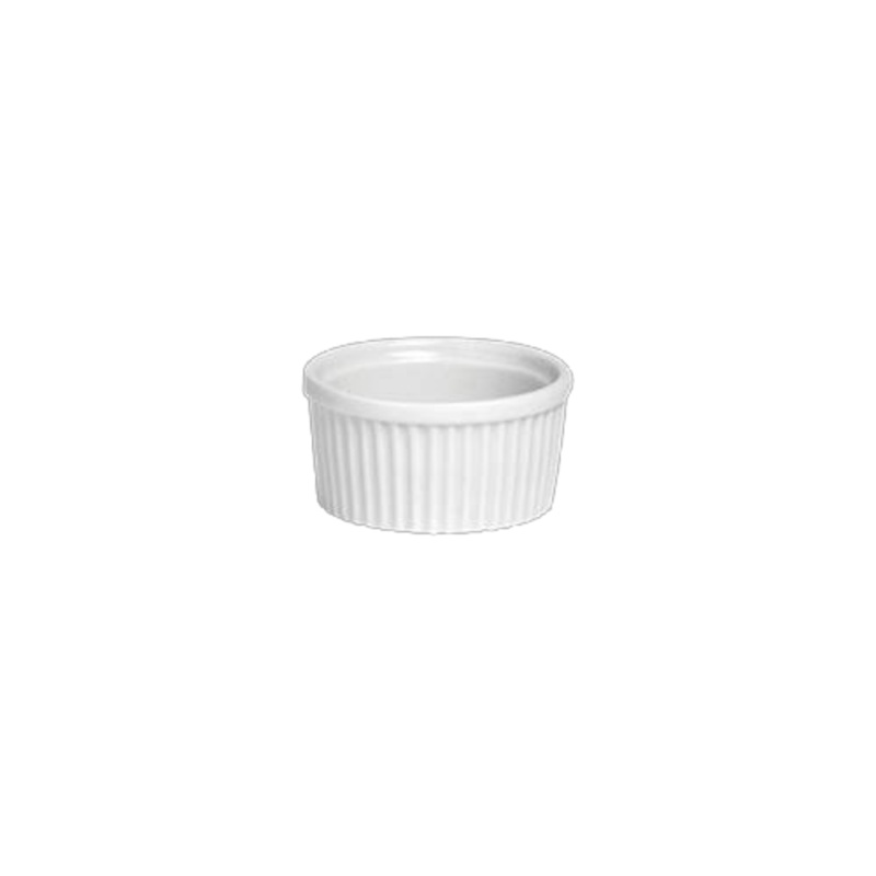 Varick Ramekin, 4oz