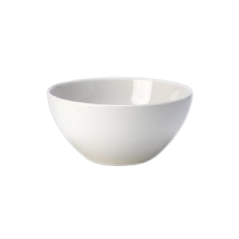 Bowl | Monaco, 25.5oz