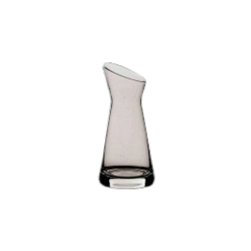 Carafe | Varick, 5 3/8oz