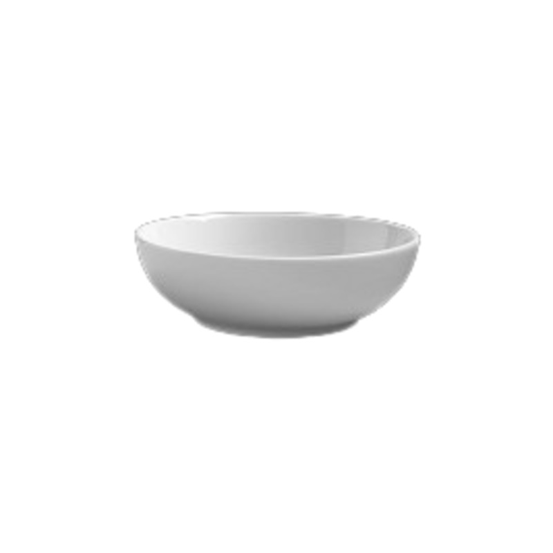 Cereal Bowl | Varick, 16oz