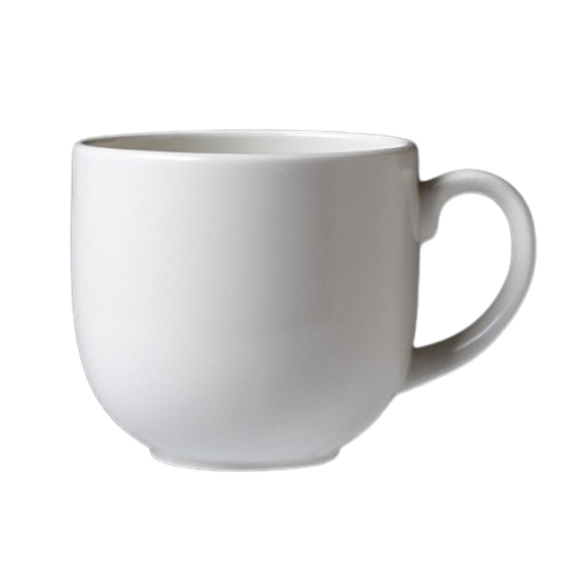 City Mug 16oz
