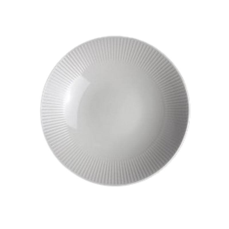 Coupe Bowl | Willow, 11"