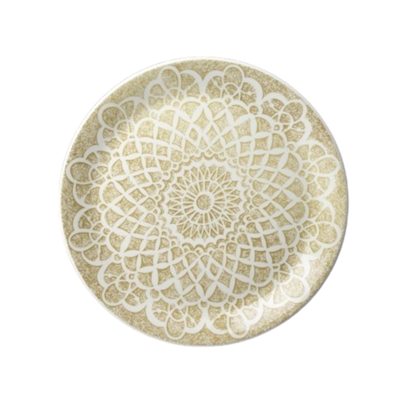 Ink Nomad Collection // Sand