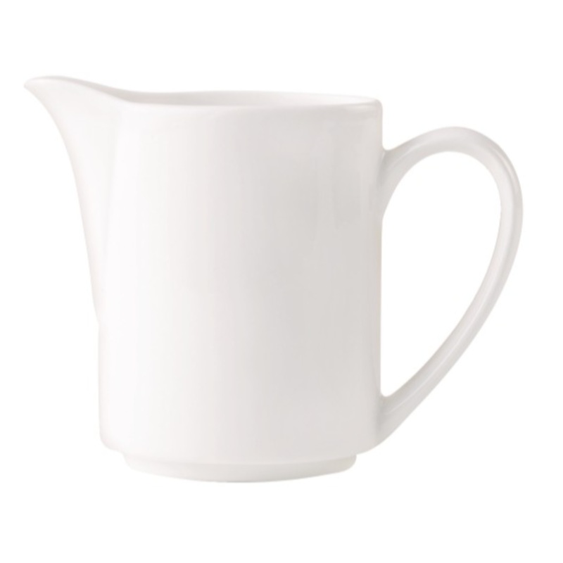 Jug | Vogue, 2 Sizes