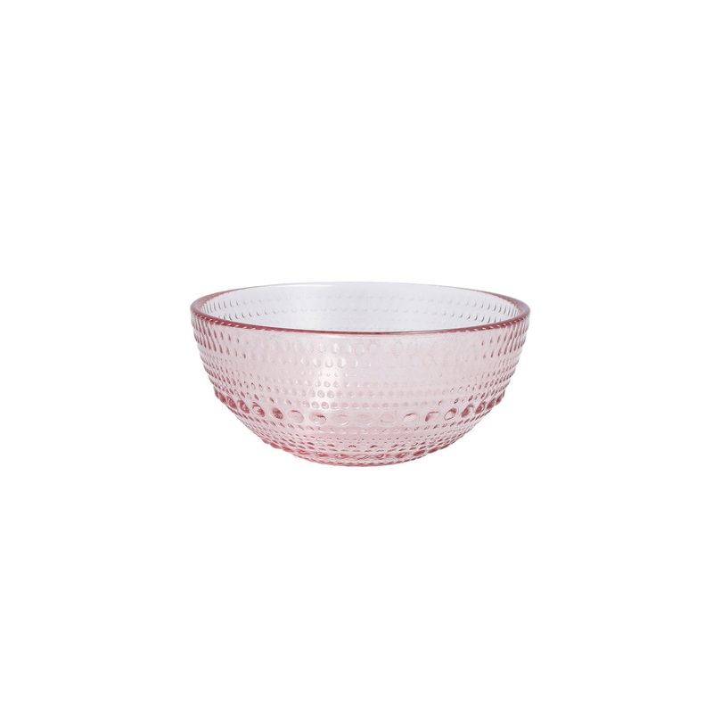 Jupiter Bowl | Pink, 5"