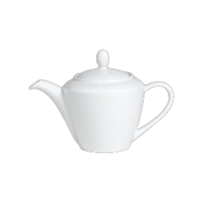 Madison Tea Pots, 2 Sizes