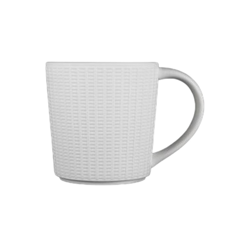 Mug | Willow, 10oz