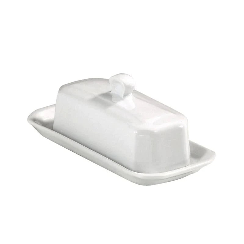 Pillivuyt Butter Tray