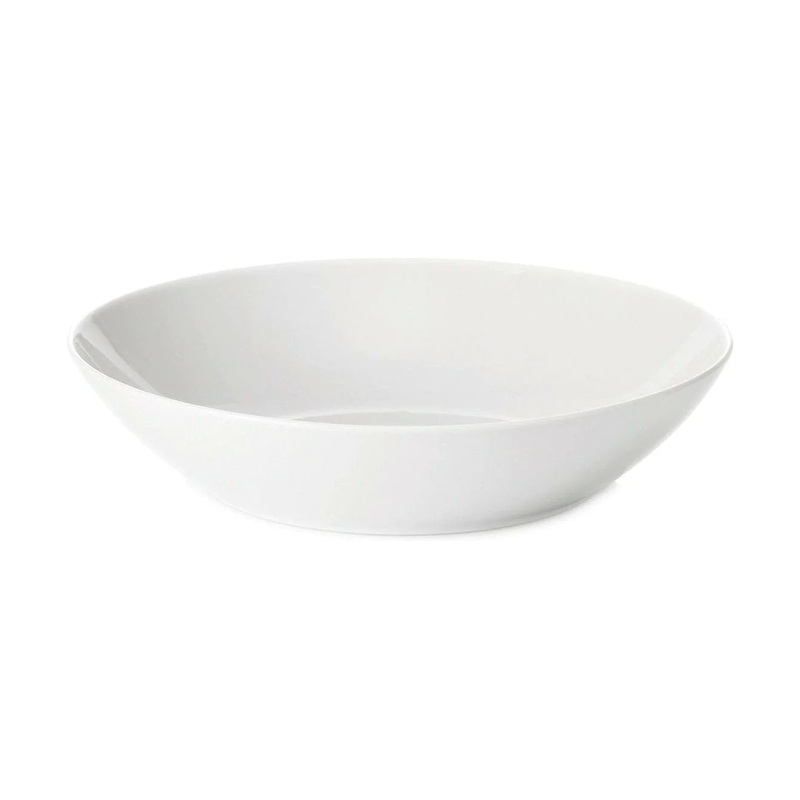 Pillivuyt Deep Salad/Pasta Dish, 23cm