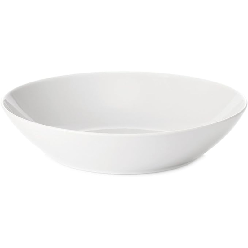 Pillivuyt Deep Salad/Pasta Dish, 26cm