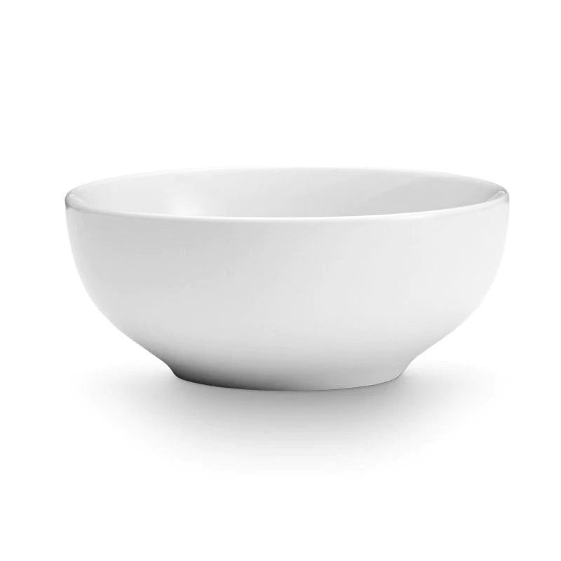 Pillivuyt Sancerre Cereal Bowl