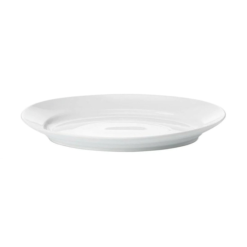 Pillivuyt Sancerre Serving Platter, 39cm
