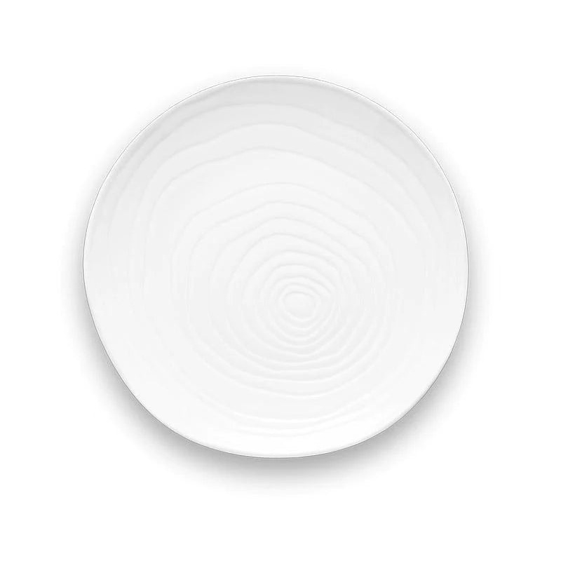 Pillivuyt Teck Dinner Plate 28cm