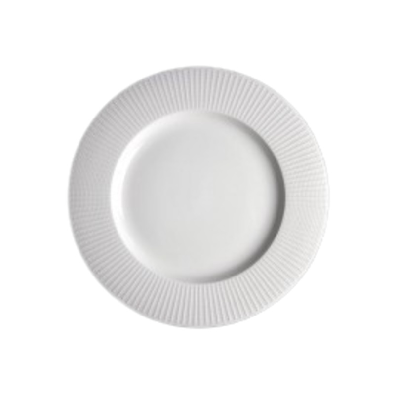 Plate | Willow, 4 Sizes