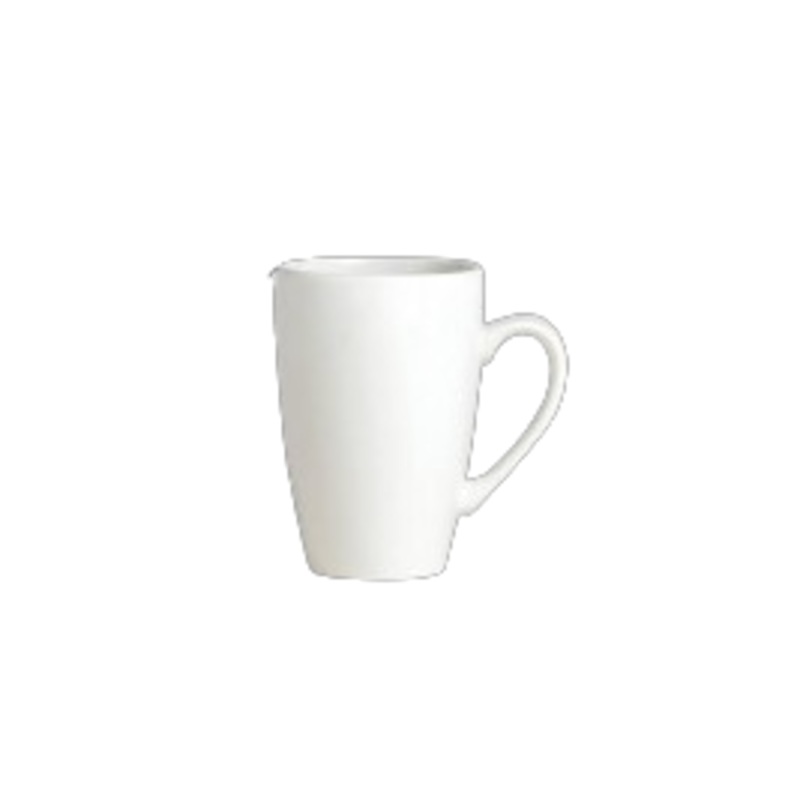 Quench Mug | 16oz