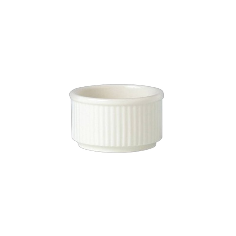 Ramekin, 3 Sizes