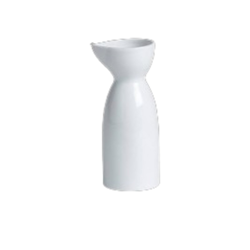 Sake Pourer | Varick, 5oz