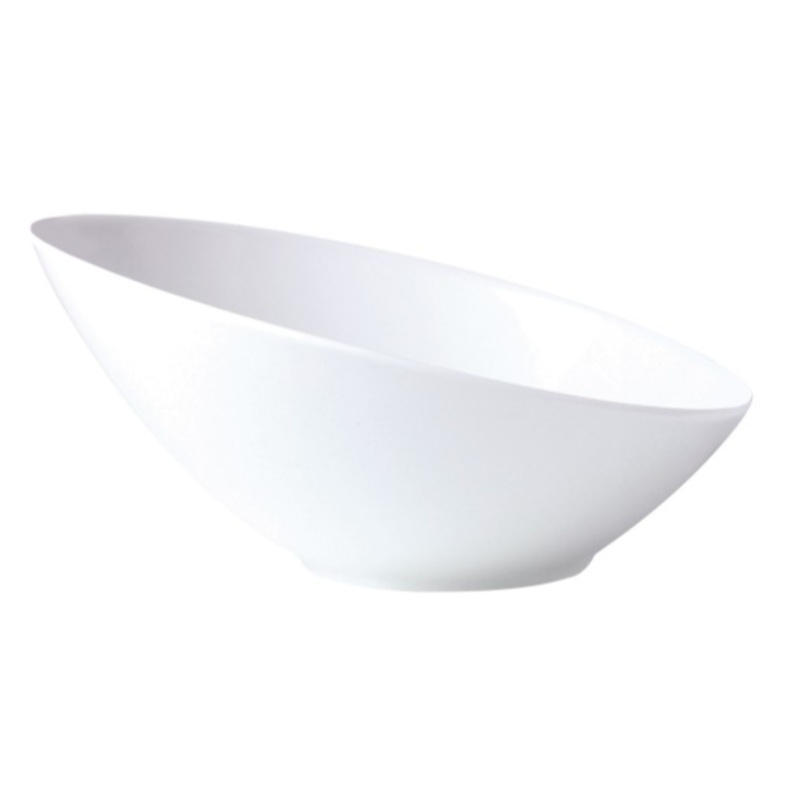 Sheer Bowl | Monaco, 3 Sizes