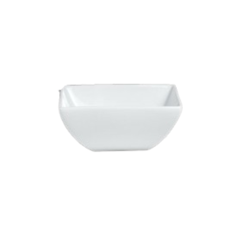 Square Bowl | Varick, 6oz