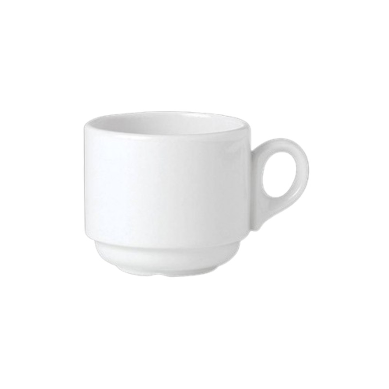 Stacking Cup, 7.5oz