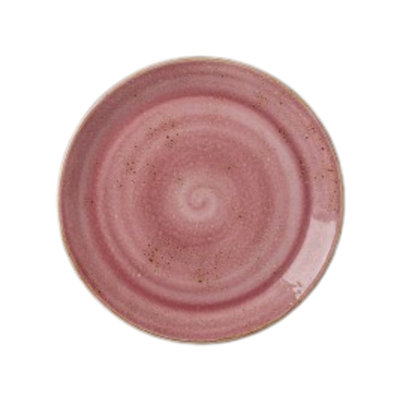 Steelite Craft Collection | Raspberry