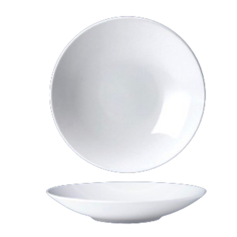 Steelite Distinction Contour Bowls