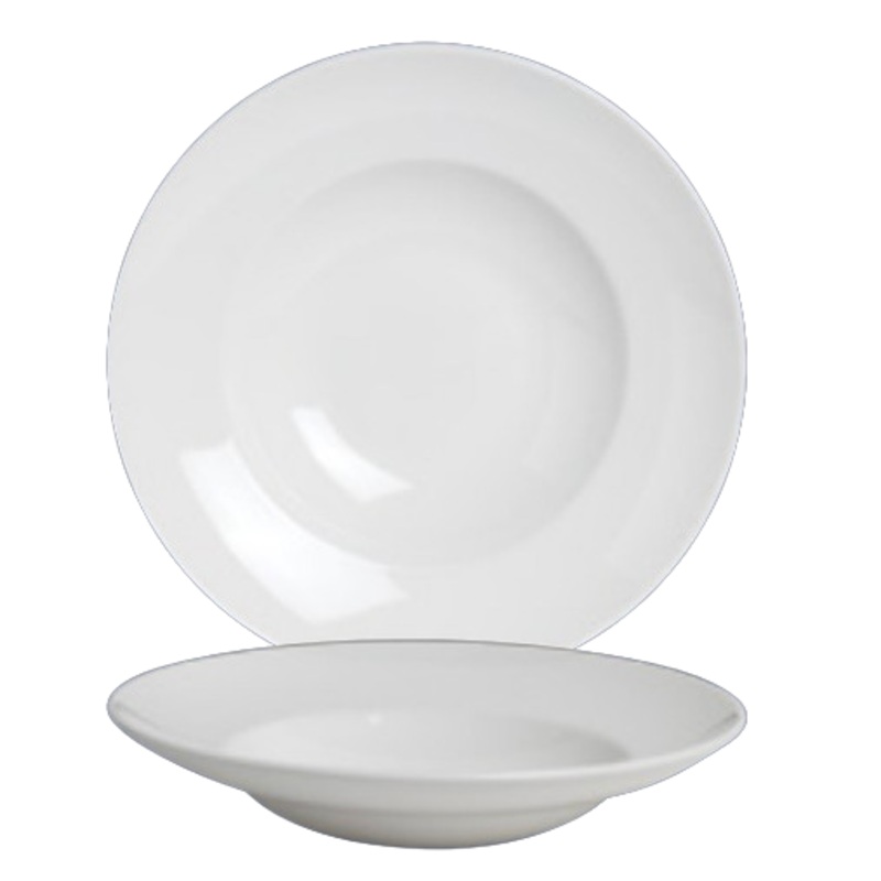 Steelite Monaco Pasta Bowls