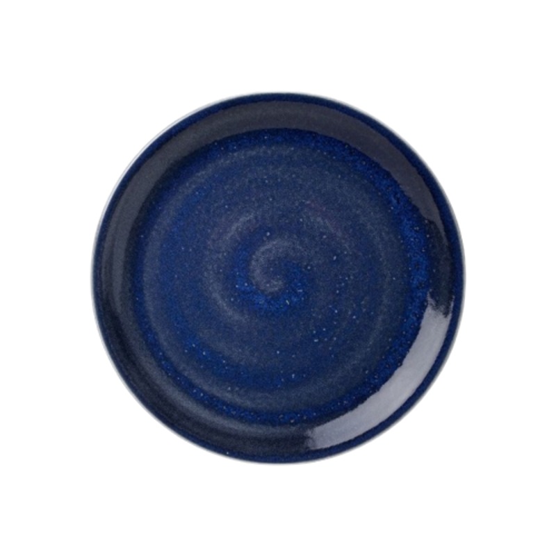 Steelite Performance Vesuvius Range