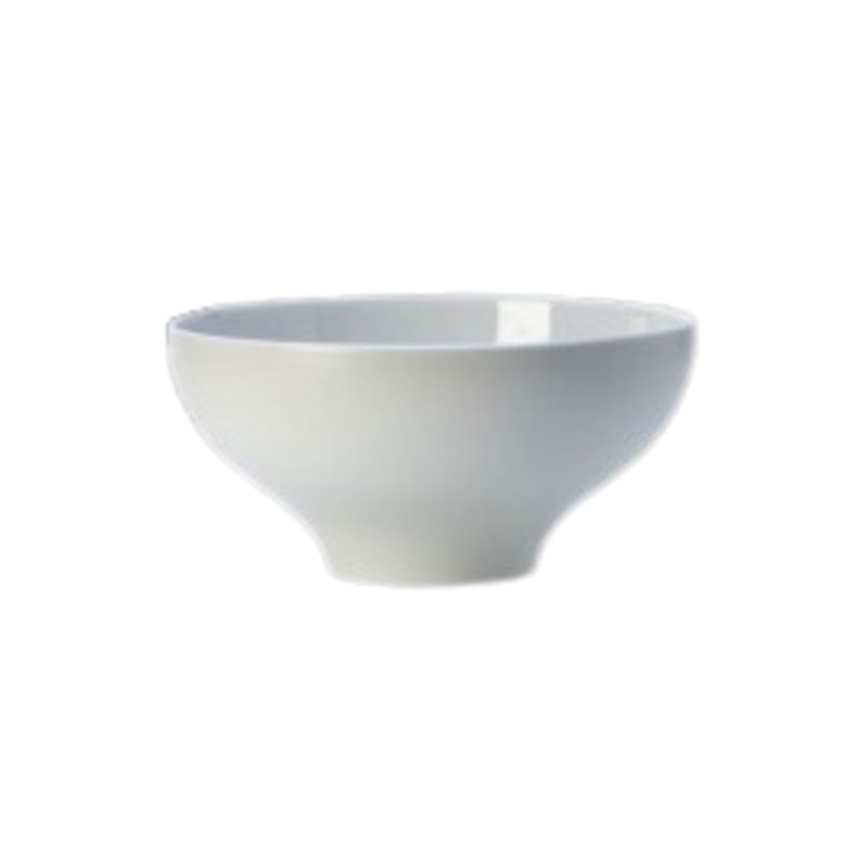 Steelite Taste Tulip Bowl