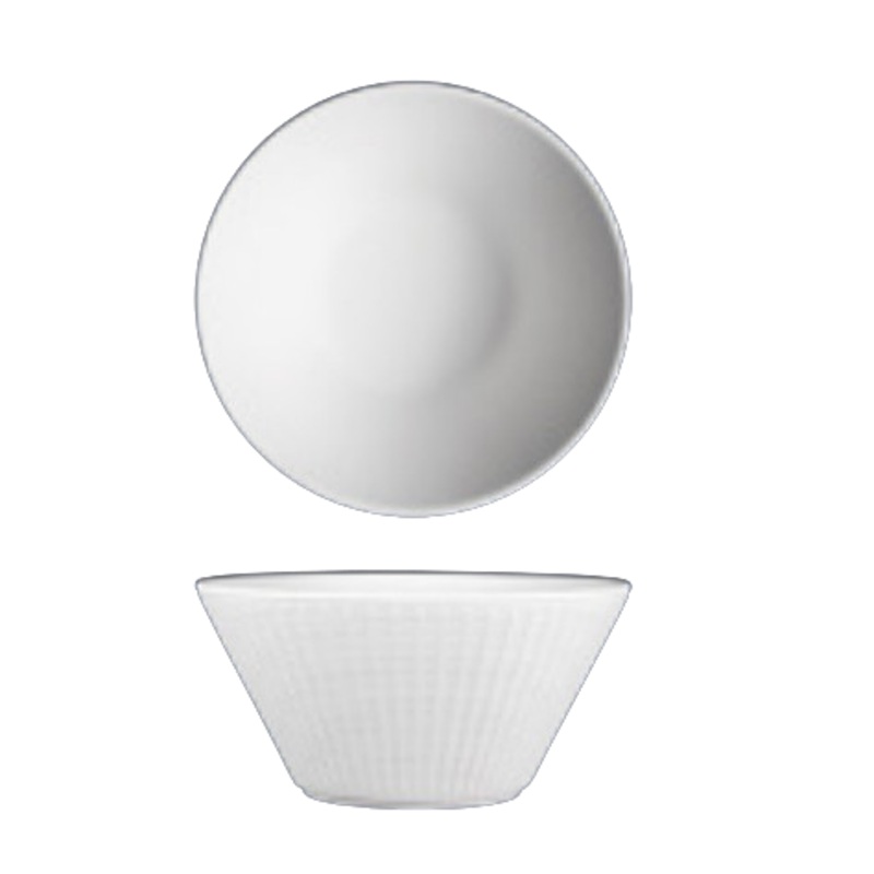 Steelite Willow Bowls // 4 Sizes