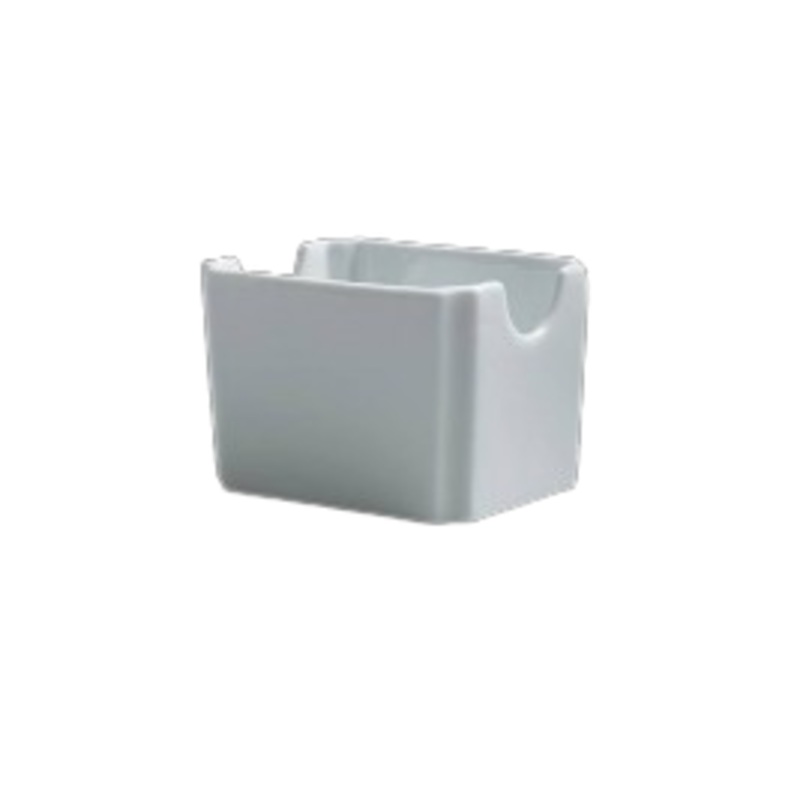 Sugar Packet Holder | Varick