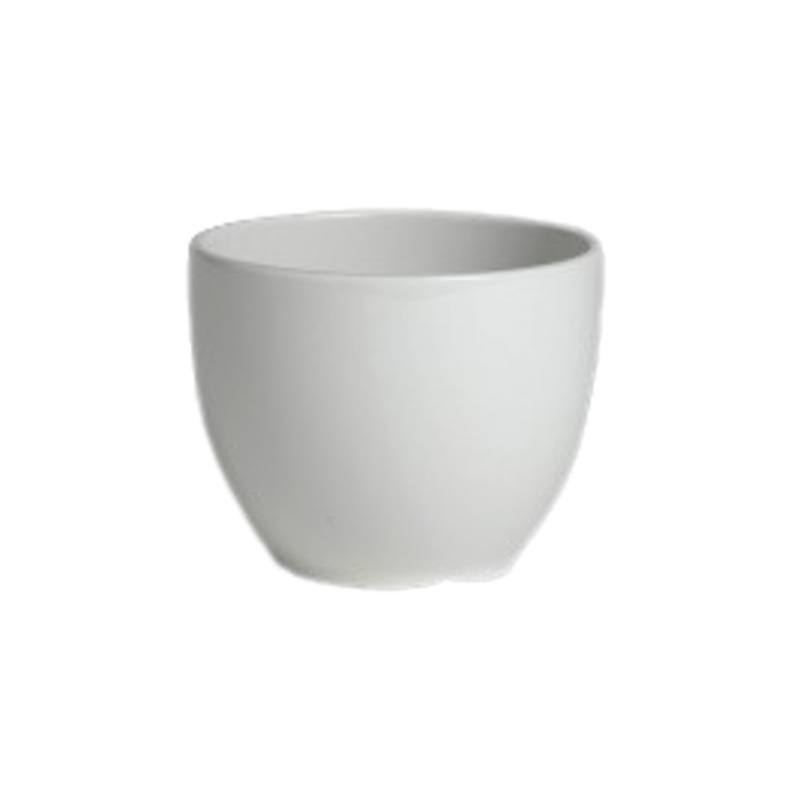 Taste Soup Bowl, 21oz