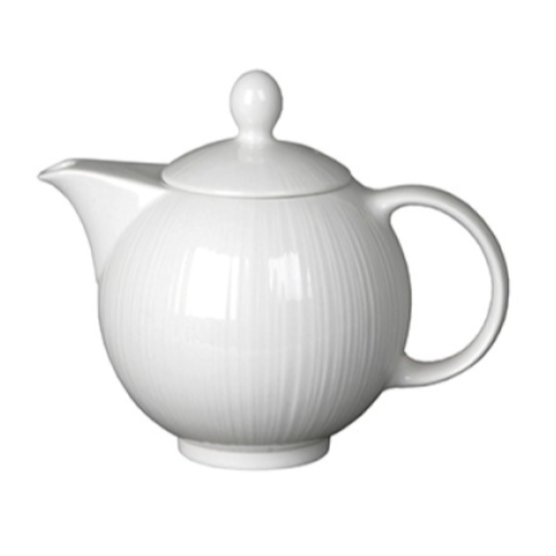 Teapot | Spyro, 12oz