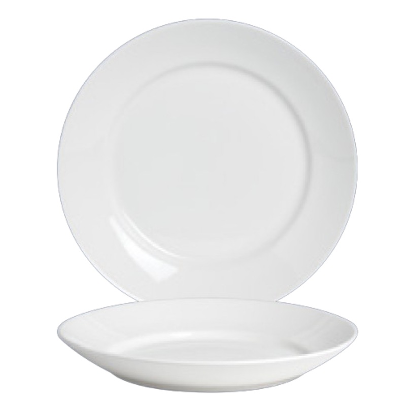 Ultimate Bowl | Monaco, 11 3/4"