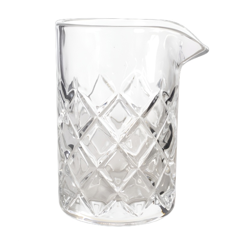 Beaker | Folio, 16oz