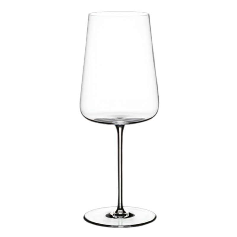 Bordeaux Wine Glass | Mode // 23oz